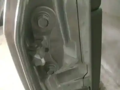 Автозапчасти б/у дверной фиксатор за opel vectra c (z02) 2.2 dti 16v (f69) ссылки oem iam   