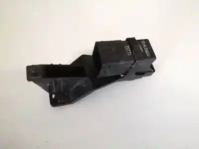 Pezzo di ricambio per auto di seconda mano scatola di preriscaldamento per volvo v60 2014 - 2018 facelift 1.6 d2 84kw 2014 - 2018 riferimenti oem iam 51299049
