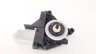 Pezzo di ricambio per auto di seconda mano motore alzacristalli posteriore sinistro per volvo v60 2014 - 2018 facelift 1.6 d2 84kw 2014 - 2018 riferimenti oem iam 966264102