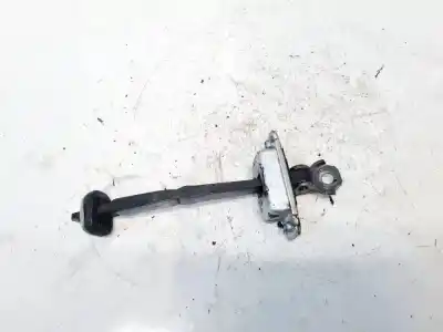 Peça sobressalente para automóvel em segunda mão dobradiça por alfa romeo 33 sportwagon (905_) 1.5 (905a) referências oem iam 