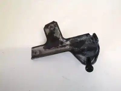 Pezzo di ricambio per auto di seconda mano plastica per volvo v60 2014 - 2018 facelift 1.6 d2 84kw 2014 - 2018 riferimenti oem iam av6q9b262ab