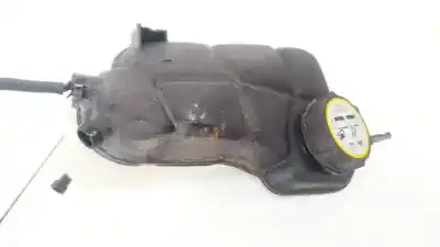 Pezzo di ricambio per auto di seconda mano cauzione di espansione per volvo v60 2014 - 2018 facelift 1.6 d2 84kw 2014 - 2018 riferimenti oem iam 6g918k218