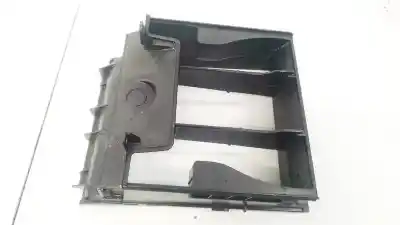 Pezzo di ricambio per auto di seconda mano plastica per volvo v60 2014 - 2018 facelift 1.6 d2 84kw 2014 - 2018 riferimenti oem iam 9404742