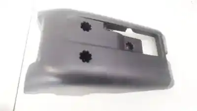 Pezzo di ricambio per auto di seconda mano plastica per volvo v60 2014 - 2018 facelift 1.6 d2 84kw 2014 - 2018 riferimenti oem iam 8648403