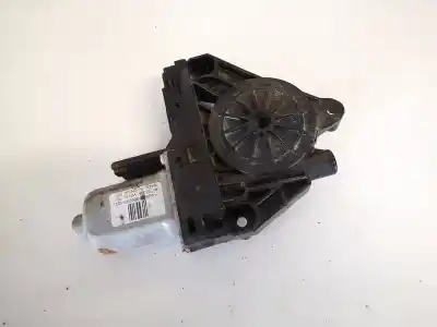 Pezzo di ricambio per auto di seconda mano motore alzacristalli posteriore destro per volvo v60 2014 - 2018 facelift 1.6 d2 84kw 2014 - 2018 riferimenti oem iam 966265102