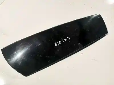 Peça sobressalente para automóvel em segunda mão plásticos por alfa romeo 33 sportwagon (905_) 1.5 (905a) referências oem iam 96661634