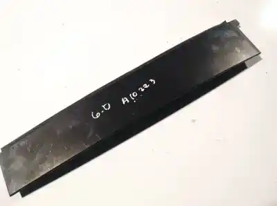 Peça sobressalente para automóvel em segunda mão peças diversas por alfa romeo 33 sportwagon (905_) 1.5 (905a) referências oem iam 96623992