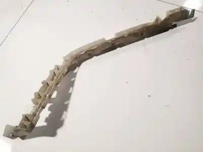 Peça sobressalente para automóvel em segunda mão reforço do pára choques traseiro por alfa romeo 33 sportwagon (905_) 1.5 (905a) referências oem iam 96448142