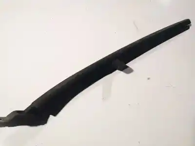 Peça sobressalente para automóvel em segunda mão haste de escova traseiro por alfa romeo 33 sportwagon (905_) 1.5 (905a) referências oem iam 