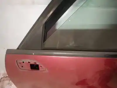 Автозапчастина б/у пластикler для citroen c4 picasso 2.0 hdi fap cat (rhr / dw10bted4) посилання на oem iam   