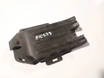 Peça sobressalente para automóvel em segunda mão reforço do pára choques dianteiro por alfa romeo 33 sportwagon (905_) 1.5 (905a) referências oem iam 96800804