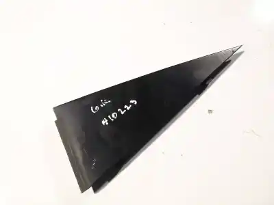 Peça sobressalente para automóvel em segunda mão plásticos por alfa romeo 33 sportwagon (905_) 1.5 (905a) referências oem iam 96624094