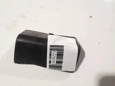 Peça sobressalente para automóvel em segunda mão plásticos por alfa romeo 33 sportwagon (905_) 1.5 (905a) referências oem iam pd052418