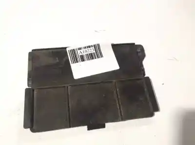 Peça sobressalente para automóvel em segunda mão plásticos por alfa romeo 33 sportwagon (905_) 1.5 (905a) referências oem iam 99627014