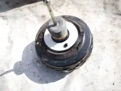 Peça sobressalente para automóvel em segunda mão servo freio por bmw 3 (e30) m3 2.3 referências oem iam 13338058