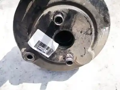 Peça sobressalente para automóvel em segunda mão servo freio por bmw 3 (e30) m3 2.3 referências oem iam 13338058  03.7859-2535.4