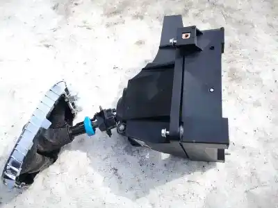 Pièce détachée automobile d'occasion levier pour bmw 3 (e30) m3 2.3 références oem iam 55575258  