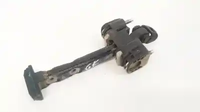 Pezzo di ricambio per auto di seconda mano cerniera per volvo v60 2014 - 2018 facelift 1.6 d2 84kw 2014 - 2018 riferimenti oem iam c8p5d