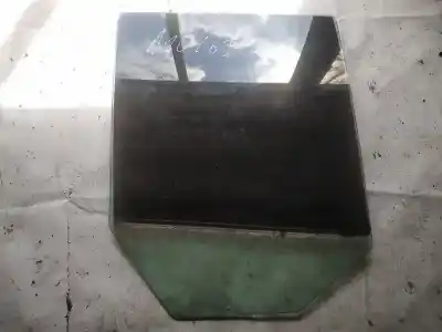 Peça sobressalente para automóvel em segunda mão vidro traseiro direito por citroen lna 0.6 referências oem iam as2