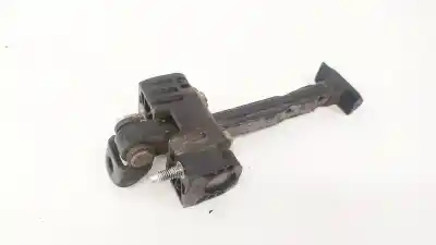 Pezzo di ricambio per auto di seconda mano cerniera per volvo v60 2014 - 2018 facelift 1.6 d2 84kw 2014 - 2018 riferimenti oem iam c8p5d