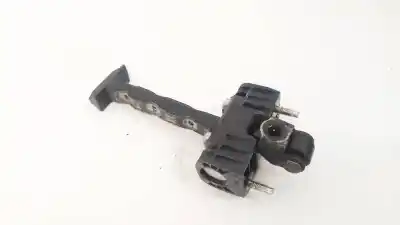 Pezzo di ricambio per auto di seconda mano cerniera per volvo v60 2014 - 2018 facelift 1.6 d2 84kw 2014 - 2018 riferimenti oem iam c8p5d