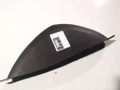 Peça sobressalente para automóvel em segunda mão plásticos por alfa romeo 33 sportwagon (905_) 1.5 (905a) referências oem iam 96630094