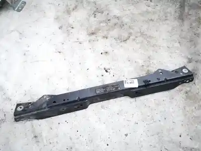 Peça sobressalente para automóvel em segunda mão painel frontal por bmw 3 (e30) m3 2.3 referências oem iam 13308349