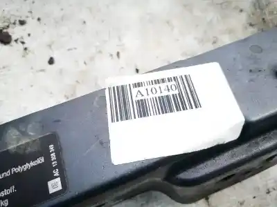 Pezzo di ricambio per auto di seconda mano pannello frontale per bmw 3 (e30) m3 2.3 riferimenti oem iam 13308349  