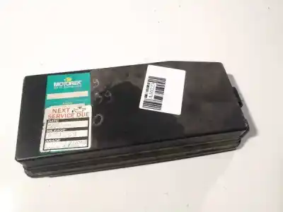Peça sobressalente para automóvel em segunda mão caixa de fusíveis e relés por alfa romeo 33 sportwagon (905_) 1.5 (905a) referências oem iam 96821095