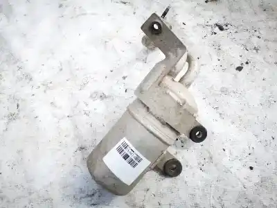 Second-hand car spare part air conditioning evaporator for ford c-max (cb3) 1.6 tdci cat oem iam references 