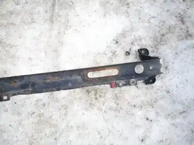 Автозапчастина б/у пластика для ford c-max (cb3) 1.6 tdci cat посилання на oem iam   