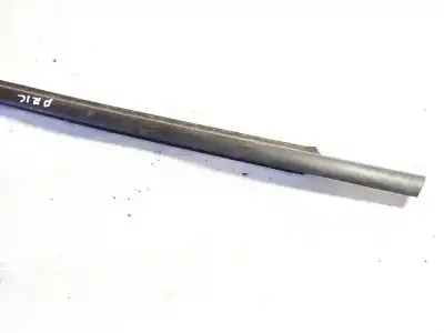 Pezzo di ricambio per auto di seconda mano plastica per bmw 3 (e30) m3 2.3 riferimenti oem iam 498166255  024468033