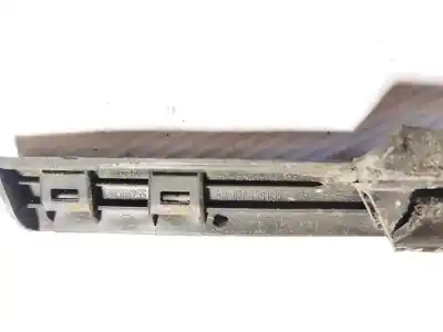 Pezzo di ricambio per auto di seconda mano plastica per bmw 3 (e30) m3 2.3 riferimenti oem iam 498166255  024468033
