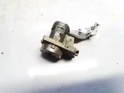 Peça sobressalente para automóvel em segunda mão peças diversas por alfa romeo 33 sportwagon (905_) 1.5 (905a) referências oem iam 