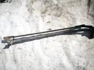 Автозапчастина б/у передня чиста артикуляція для citroen c4 i (lc_) 1.6 hdi посилання на oem iam 180982   Автозапчастина б/у передня чиста артикуляція для citroen c4 i (lc_) 1.6 hdi посилання на oem iam 180982