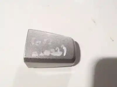 Peça sobressalente para automóvel em segunda mão peças diversas por alfa romeo 33 sportwagon (905_) 1.5 (905a) referências oem iam 