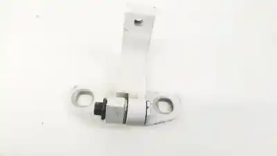 Pezzo di ricambio per auto di seconda mano fermo porta per volvo v60 2014 - 2018 facelift 1.6 d2 84kw 2014 - 2018 riferimenti oem iam c8p5d  