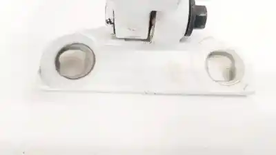 Pezzo di ricambio per auto di seconda mano fermo porta per volvo v60 2014 - 2018 facelift 1.6 d2 84kw 2014 - 2018 riferimenti oem iam c8p5d  