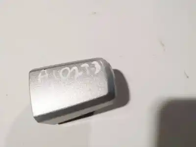 Peça sobressalente para automóvel em segunda mão peças diversas por alfa romeo 33 sportwagon (905_) 1.5 (905a) referências oem iam 