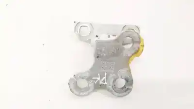 Pezzo di ricambio per auto di seconda mano FERMO PORTA per VOLVO V60 2014 - 2018 FACELIFT  Riferimenti OEM IAM A046572  C8P5D