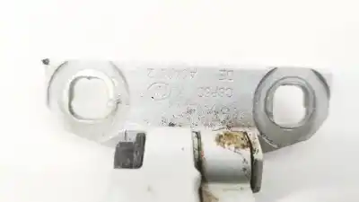 Pezzo di ricambio per auto di seconda mano fermo porta per volvo v60 2014 - 2018 facelift 1.6 d2 84kw 2014 - 2018 riferimenti oem iam a046572  c8p5d