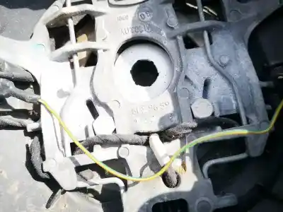 Автозапчастина б/у кермо для citroen c4 i (lc_) 1.6 hdi посилання на oem iam 6029659   Автозапчастина б/у кермо для citroen c4 i (lc_) 1.6 hdi посилання на oem iam 6029659