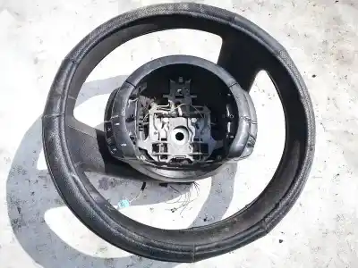 Piesă de schimb auto la mâna a doua VOLAN pentru CITROEN C4 I (LC_)  Referințe OEM IAM 6029659  