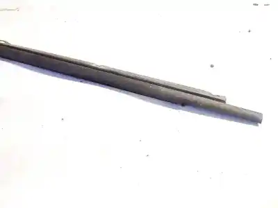 Pezzo di ricambio per auto di seconda mano plastica per opel kadett e fastback (t85) 1.4 s (c08, c48, d08, d48) riferimenti oem iam   