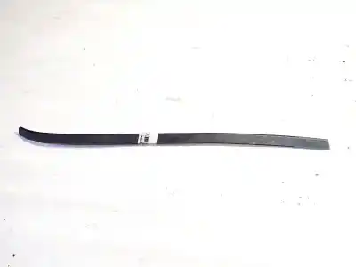 Pezzo di ricambio per auto di seconda mano plastica per jeep patriot 2.0 crd cat riferimenti oem iam   