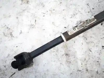 Автозапчастина б/у рульва колонка для citroen c4 i (lc_) 1.6 hdi посилання на oem iam    Автозапчастина б/у рульва колонка для citroen c4 i (lc_) 1.6 hdi посилання на oem iam