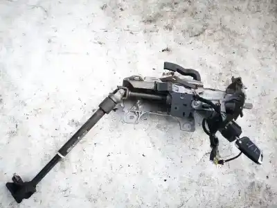 Second-hand car spare part STEERING COLUMN for CITROEN C4 I (LC_)  OEM IAM references    Second-hand car spare part STEERING COLUMN for CITROEN C4 I (LC_)  OEM IAM references