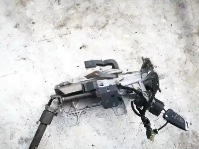 Автозапчастина б/у рульва колонка для citroen c4 i (lc_) 1.6 hdi посилання на oem iam    Автозапчастина б/у рульва колонка для citroen c4 i (lc_) 1.6 hdi посилання на oem iam