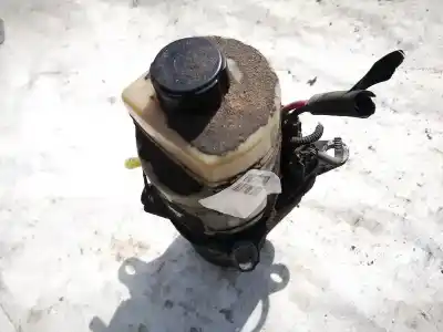 Second-hand car spare part steering column for ford c-max (cb3) 1.6 tdci cat oem iam references 