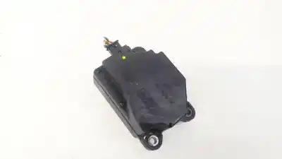 Pezzo di ricambio per auto di seconda mano motore apertura boccole aria condizionata per volvo v60 2014 - 2018 facelift 1.6 d2 84kw 2014 - 2018 riferimenti oem iam 6g9n19e616bb